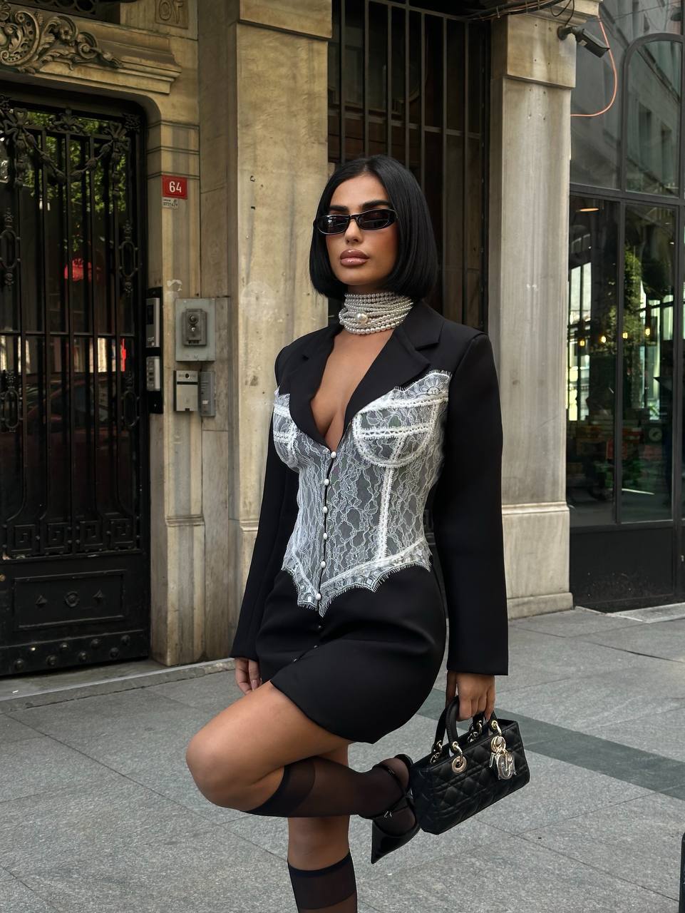 Aura Modist Yeni Sezon Ürünleri